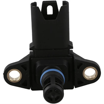 

13627585492 Manifold Absolute Pressure Sensor for 07-15 X6 E71 E72
