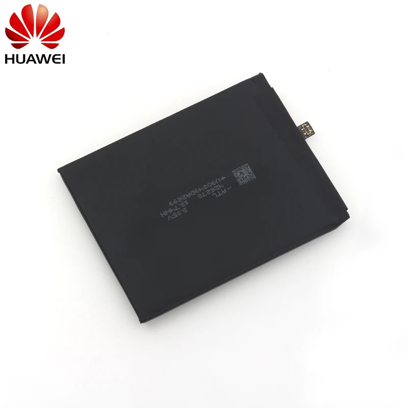 Мазь Хуа Вэй оригинальная замена телефон Батарея HB436380ECW 3650 ма-ч для huawei P30 ELE-L09 ELE-L29 ELE-AL00 ELE-TL00 Аккумуляторы мобильных телефонов+ Инструменты