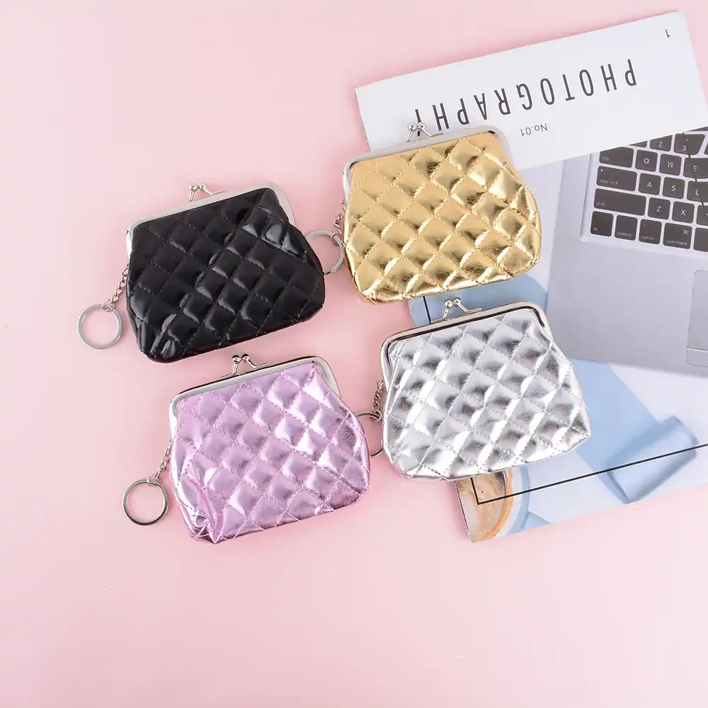 women's portfolio clutch