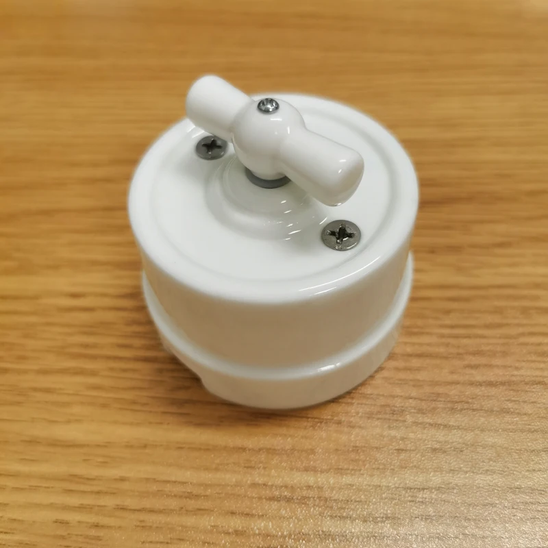 High Quality Renovação da Casa