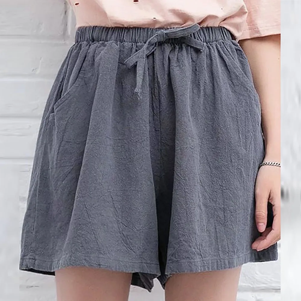 4 - ZSS90528424_0357341443211040501