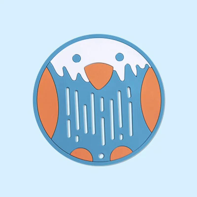 20849892244_780027208