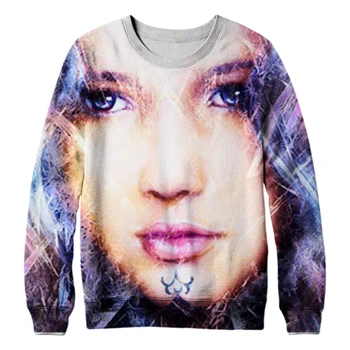 

America Anime3D print man sweatshirt O-neck Hoodies 2020 Spring Winter Hot Sale Casual Loose Fit Hip Hop Fashoin Pullover