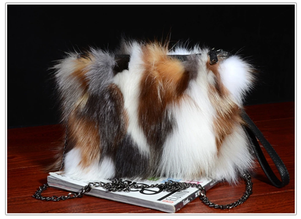 TB2L9w2hznD8KJjSspbXXbbEXXa_!!862009465_看图王