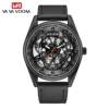 Men's Watches