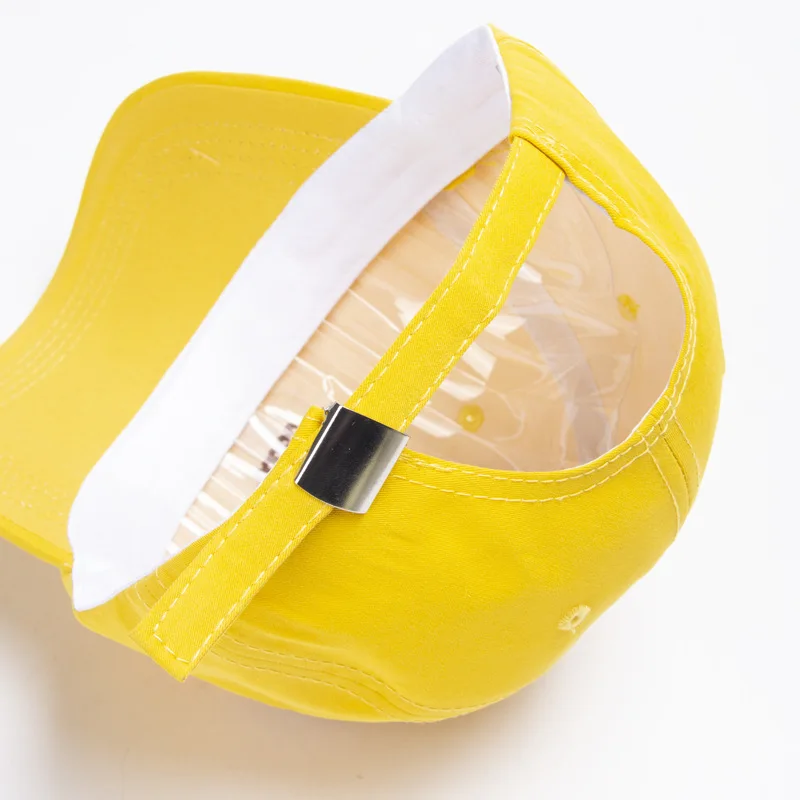 13579377999_1866360710