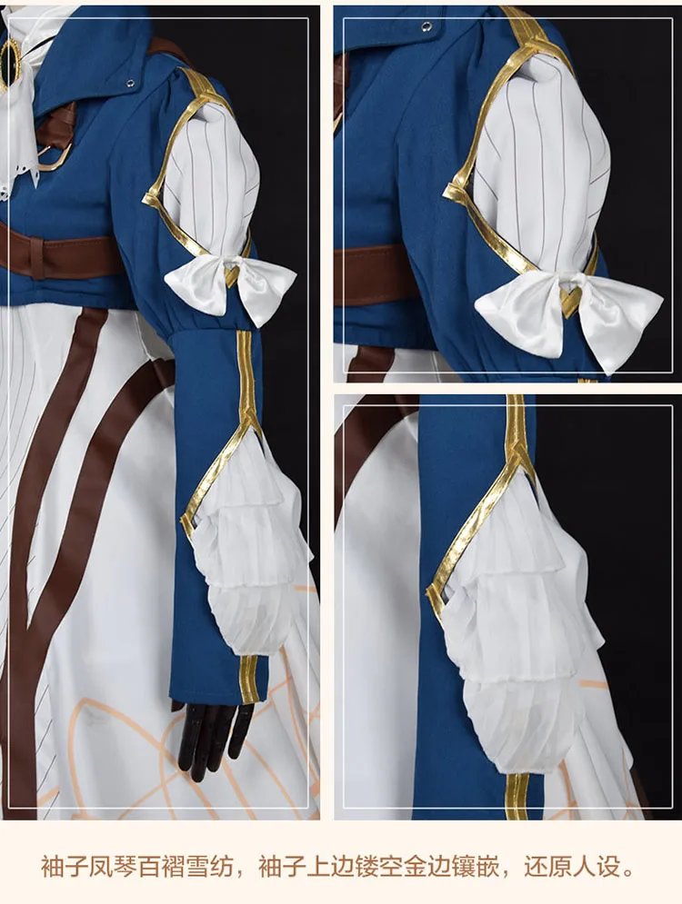 O1CN01VXR7Eq1eiXDvZKToP_!!2200733183905