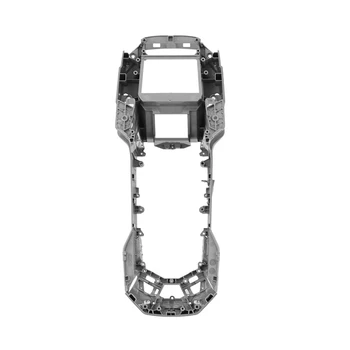 

for Mavic 2 Pro/Zoom Body Shell Of Middle Frame for Replacement Accesseries