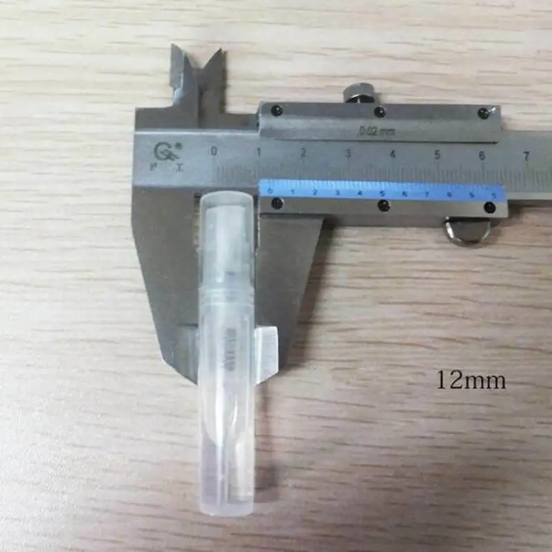 s-l1600 (3)