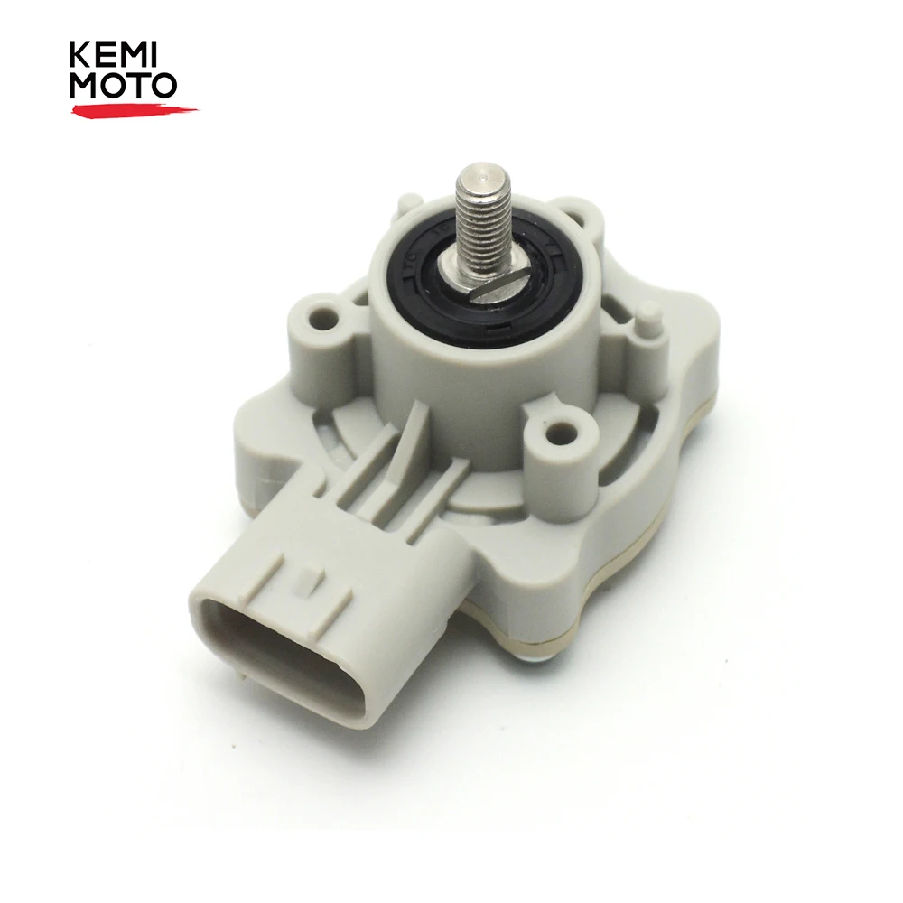 Acheter Capteur de niveau de phare pour Toyota Tacoma 2005 2008 pour Mazda RX 8 2004 2008 pour Lexus ES330 2003 2006 8940748020 FE03 51 21YD