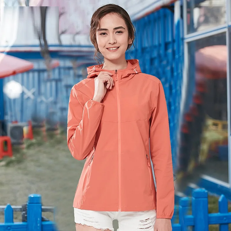 00001_10494168983_190300225