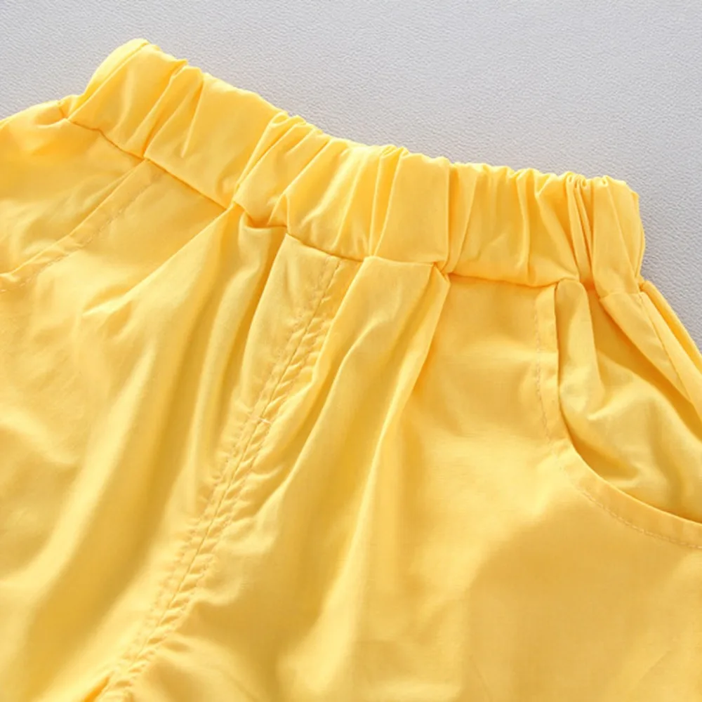 18 - PCD200305097_1003316172894599650