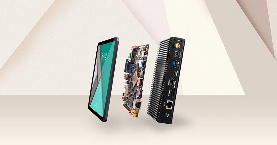 (速卖通)AIO-3399ProC-详情-英文-960_09