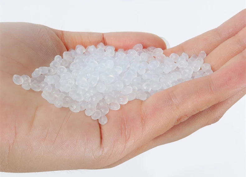 636-24-196pcs-8