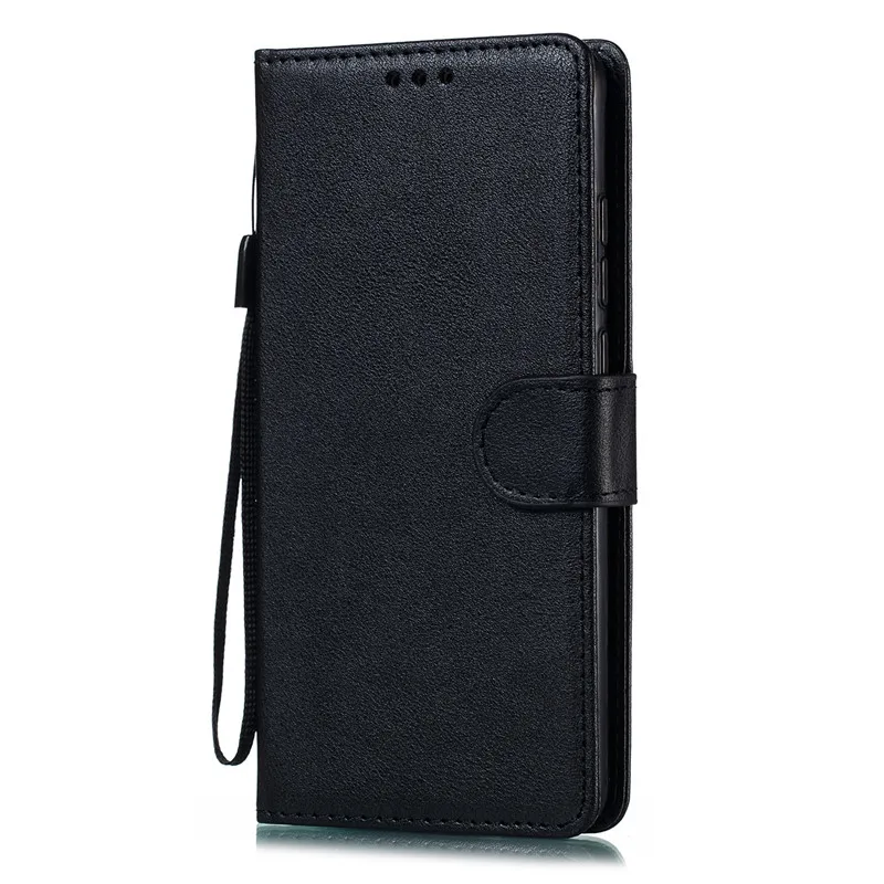 Для Xiaomi mi 9T Футляр для телефона с магнитом чехол на СПС Fundas xiomi Xiaomi mi 9T mi 9T Pro Чехол классические кожаные чехлы для телефонов Coque