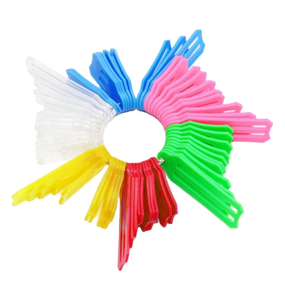 0a094288ae4e63970ac510d8b2799305