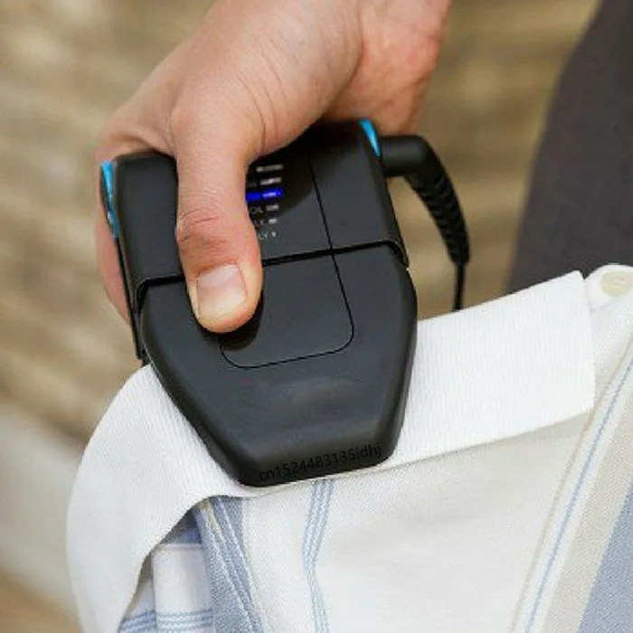 Горячий складной портативный мини-воротник для кемпинга, путешествий LSK99
