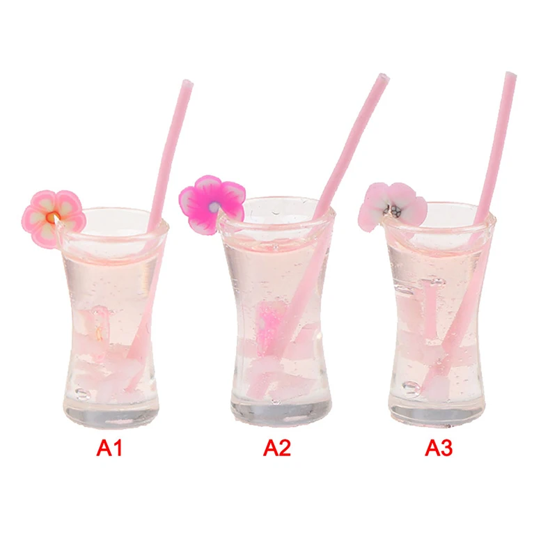 1 шт. миниатюрный кукольный домик сделай сам|Куклы| |