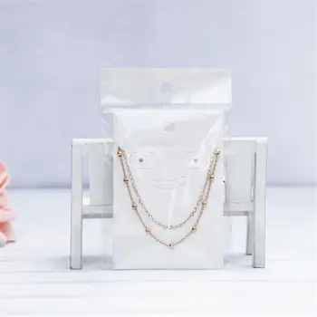 

Tremolo Chain for Kalimba Piano Chain Sand Chain for Finger Piano Thumb Piano Sound Performance Improve Musical Chain Instrument