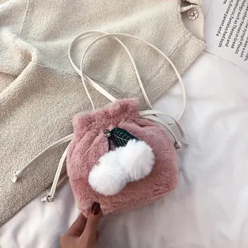 

New Women Bags Purse Shoulder Handbag Tote Messenger Hobo Satchel Bag Messenger Cross Body