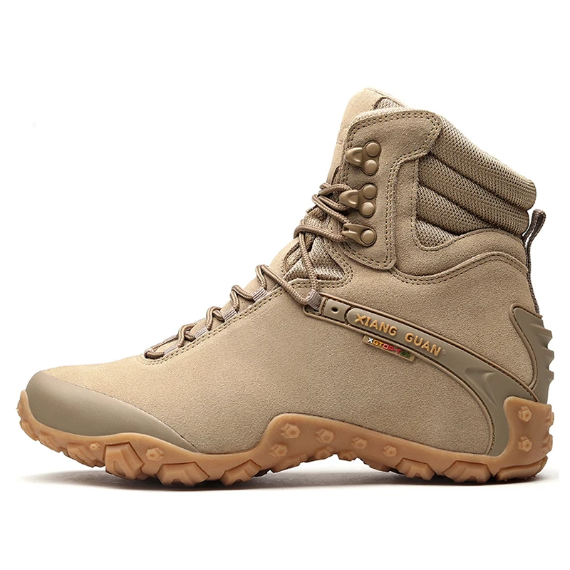 winter walking boots ladies