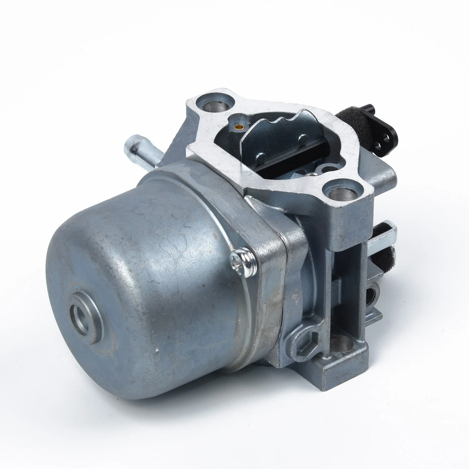 Новый Карбюратор Carb ДЛЯ Briggs & Stratton Walbro LMT 5 4993 запасная часть 1 шт|Орудия| |