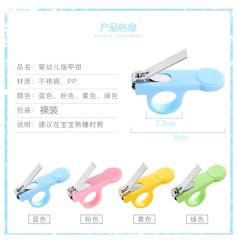 20181122_110311_005 - 