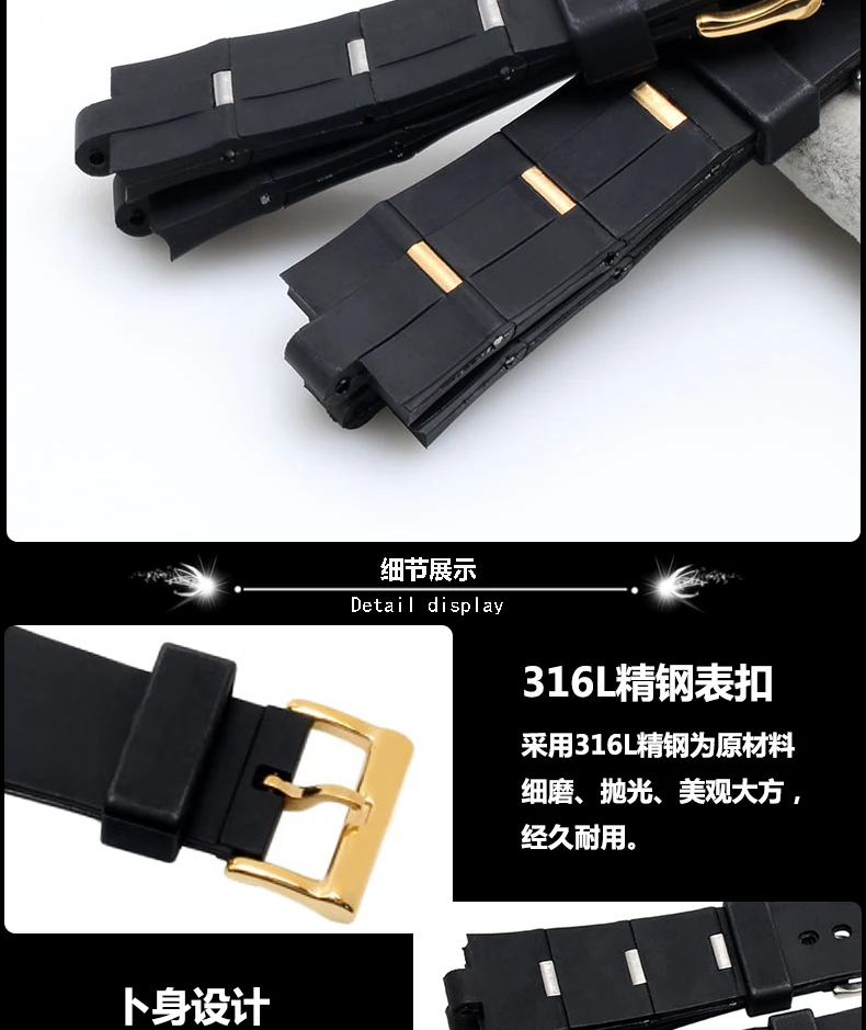 描述15