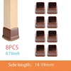 Side Length 14-19mm