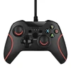 Wired USB Gamepad For PS3 Joystick Console Controle For PC For SONY PS3 Game Controller For Android Phone Joypad Accessorie
