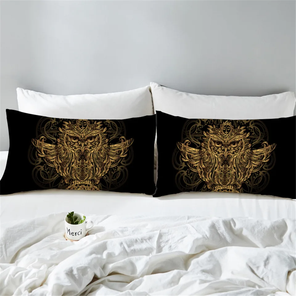 HTB1jLV5lKOSBuNjy0Fdq6zDnVXaI