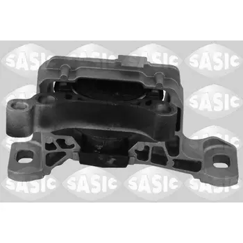 

Pillow ENGINE right Ford C-Max II/Focus III 1.6i 16 v. 10 SASIC 27