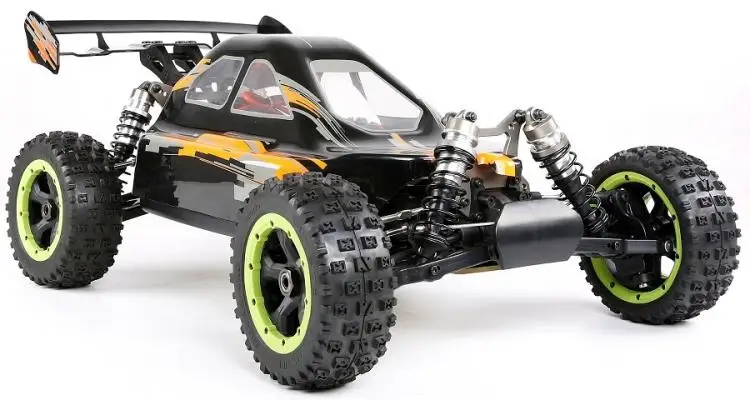1/5 4WD RC автомобиль электрический 200A бесщеточный мотор 1000KV/6500W автомобиль пульт дистанционного управления модель автомобиля внедорожные Грузовики Игрушки ROFUN SLT EV8