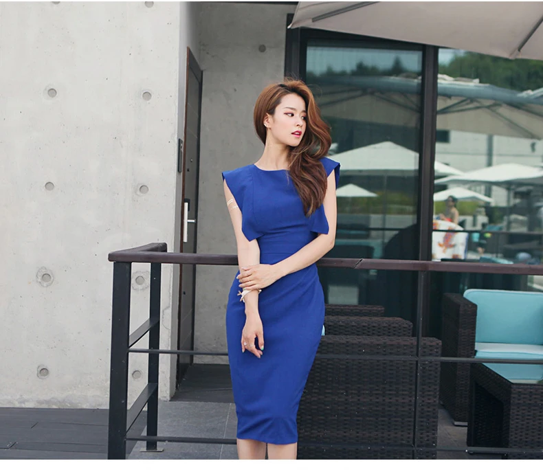 TB2GGv4XhtnkeRjSZSgXXXAuXXa_!!2528380040