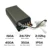 Siaecosys NEW V2 Sabvoton Controller 150A SVMC72150 for QS 3000w brushless Motor cruise controller without bluetooth adapter