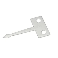 Dial Pointer for Tajima & China Embroidery Machines | Computer Embroidery Machine Spare Parts - Image 2