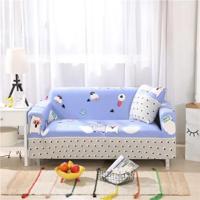 9906404497_1307319529