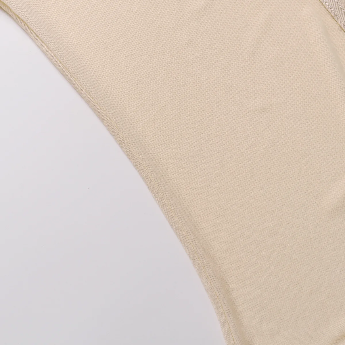 VZFF lange mouw vrouwen боди coltrui сексуальный gleed осень зима vrouwelijke warme kleren облегающий модный боди pak