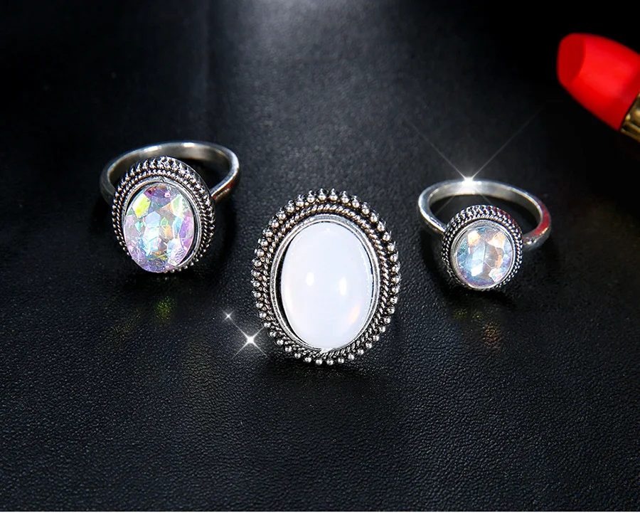 8782685577_917145012