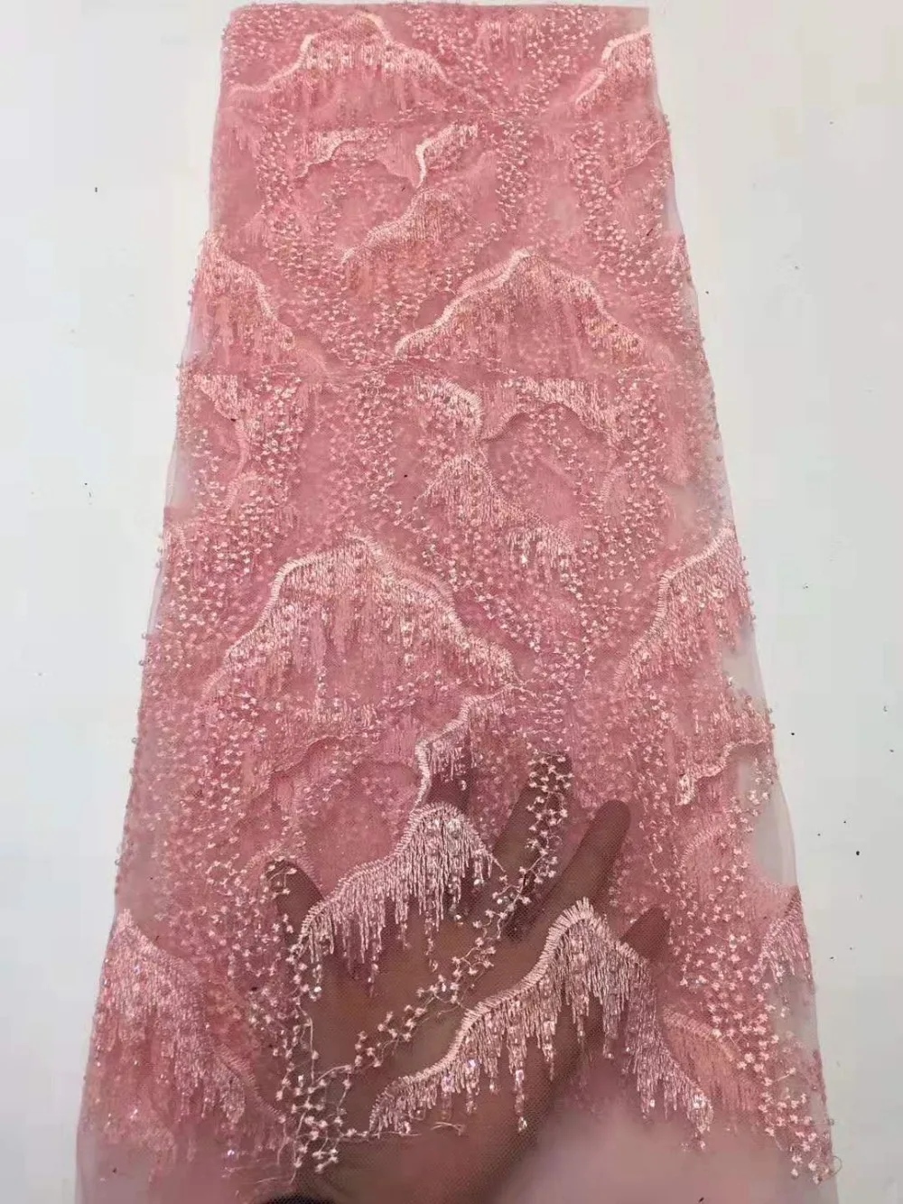 微信图片_201912090545058