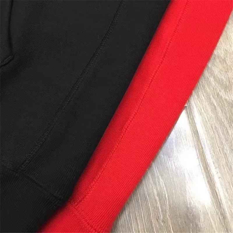 mmexport1596216357657