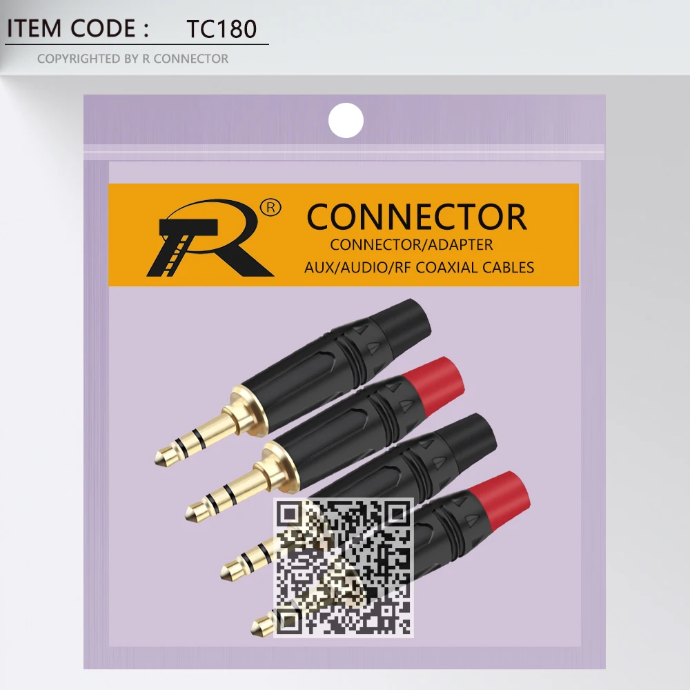 Dolphix de cassette de voiture Dolphix avec connecteur jack 3,5 mm / noir