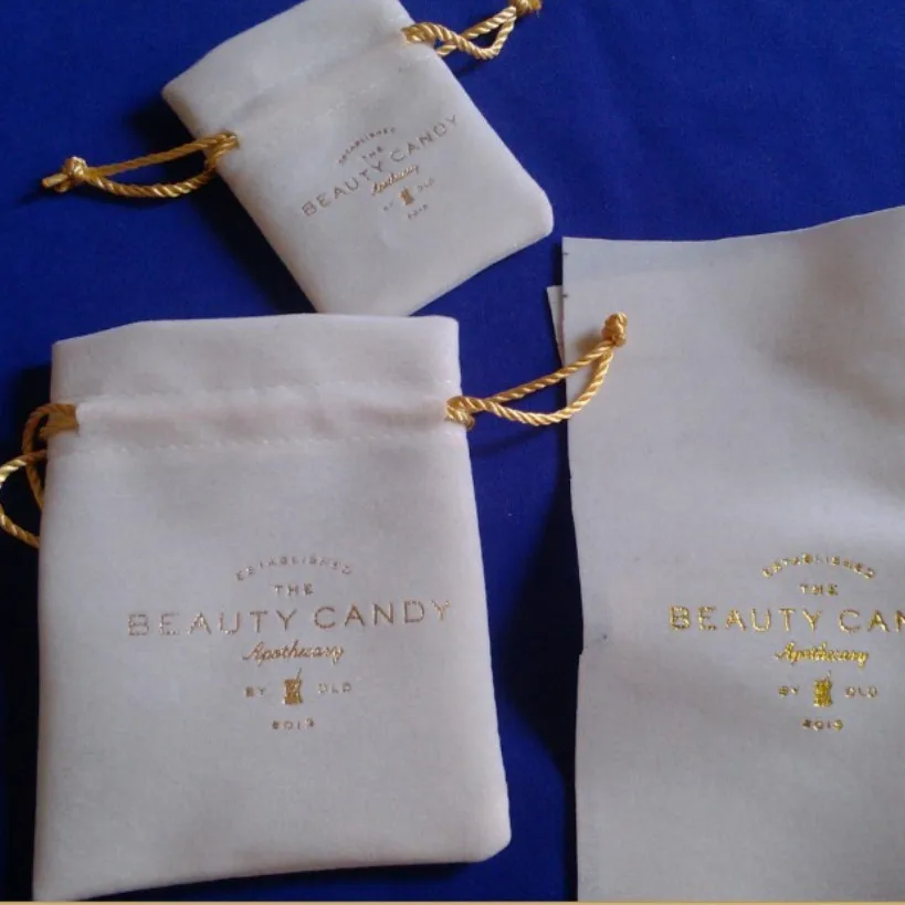 QQ截图20181007184338