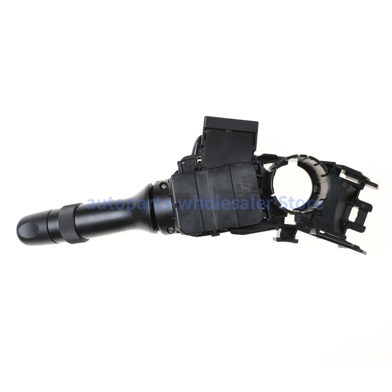 Toyota 07-13 RAV4 Corolla Headlight Column Switch