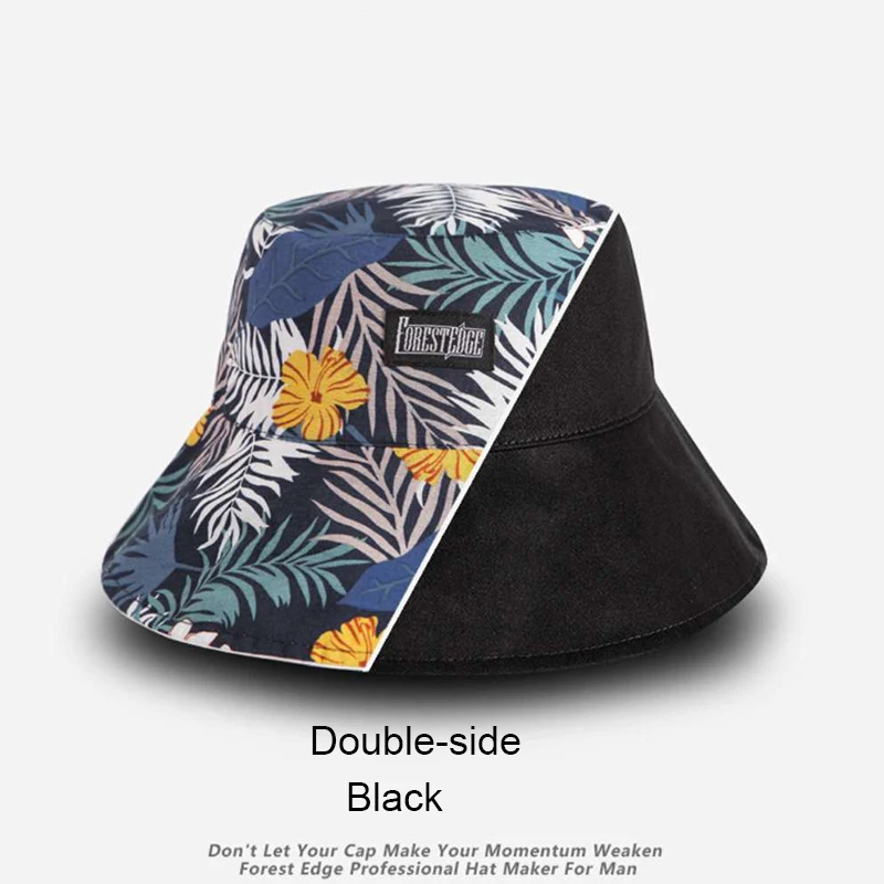 Hat - Bucket Hats - AliExpress