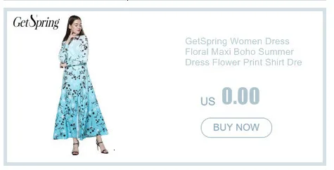 Женское шерстяное пальто GETSPRING, короткое шерстяное пальто с застежкой на одну пуговицу, длинный рукав, приталенное шерстяное пальто, женская верхняя одежда, универсальное, осень, размер XL