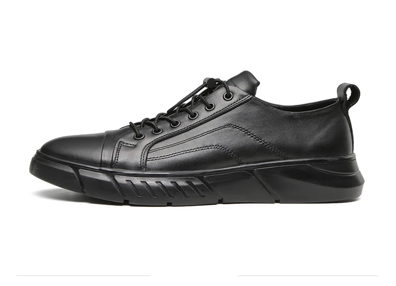 Роскошные дышащие мужские туфли с эластичным ремешком; Sapatos Homem; повседневная мужская обувь; модные кроссовки; брендовая мужская обувь из натуральной кожи на меху