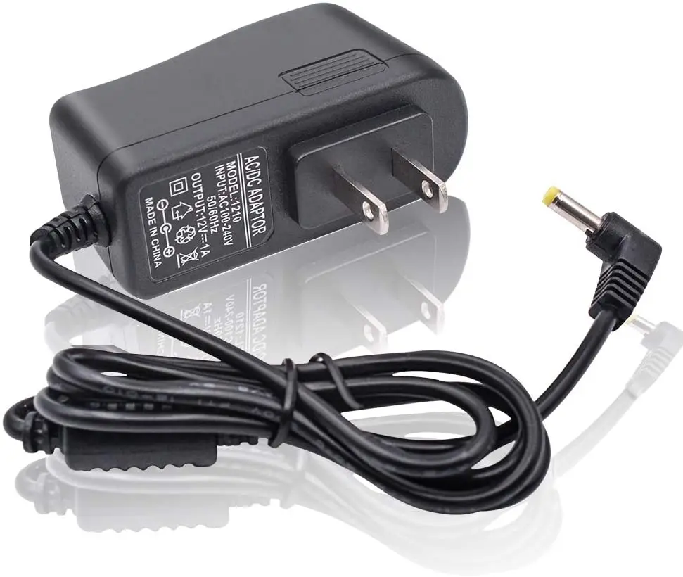 PA-48B Charger Adapter for Yaesu Vertex Radio FT-60 FT-60R FT-1DR FT-2DR  VX-5R VX-6R VX-7R VX-8R VX-8DR NC-86B AliExpress