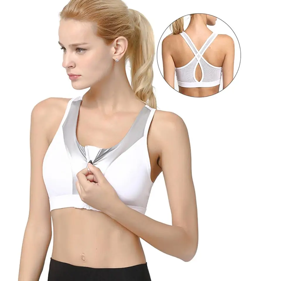 roupa de atletismo feminino