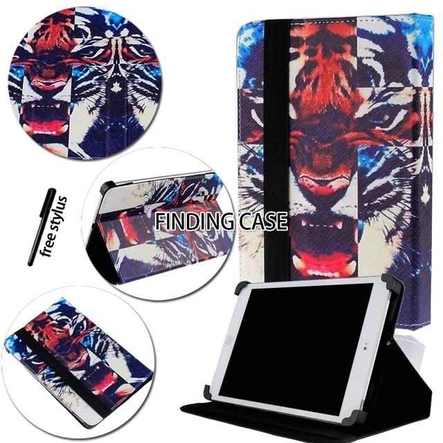 tablet stand argos